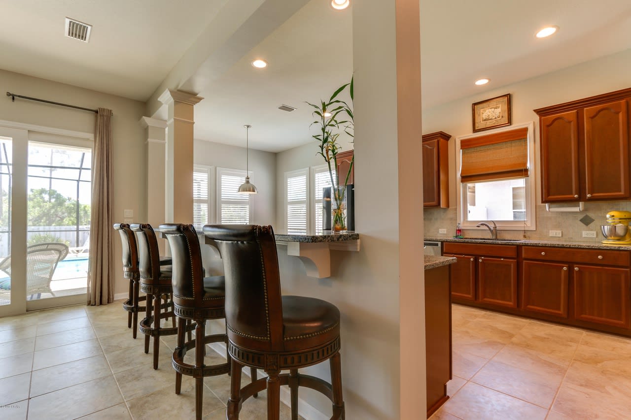 219 Middleburg Drive
