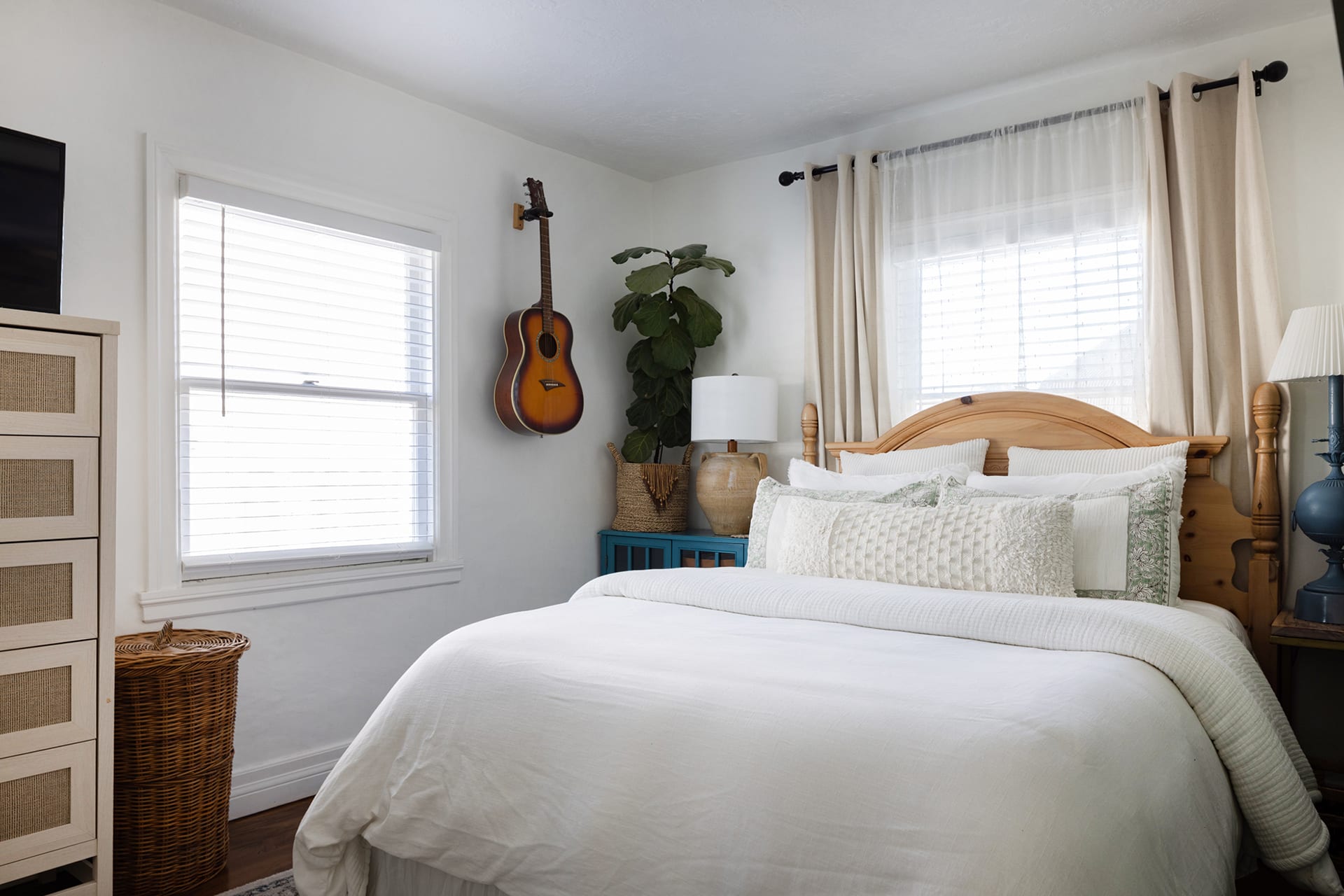 Pacific Grove Jewel - 1014 Funston Ave