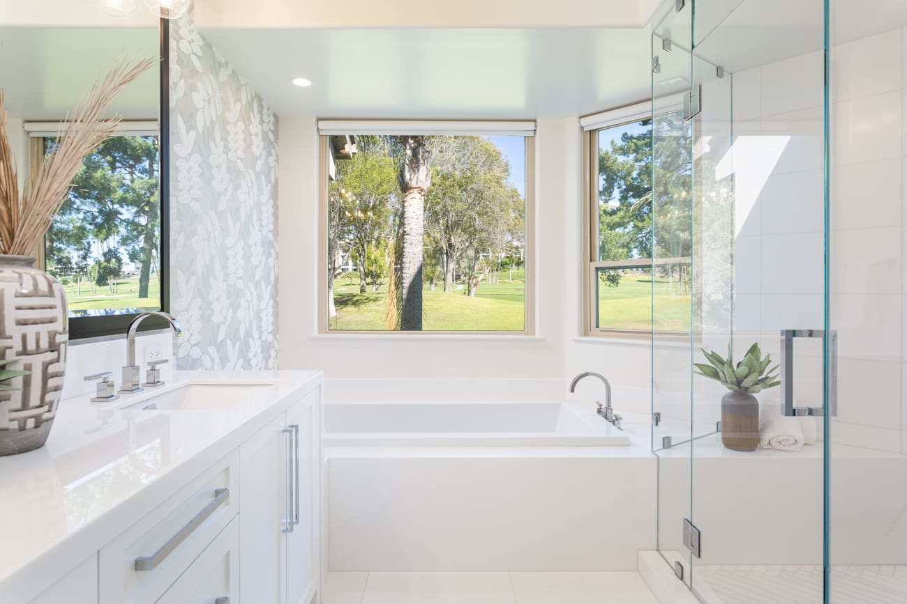 82 Ocean Vista 