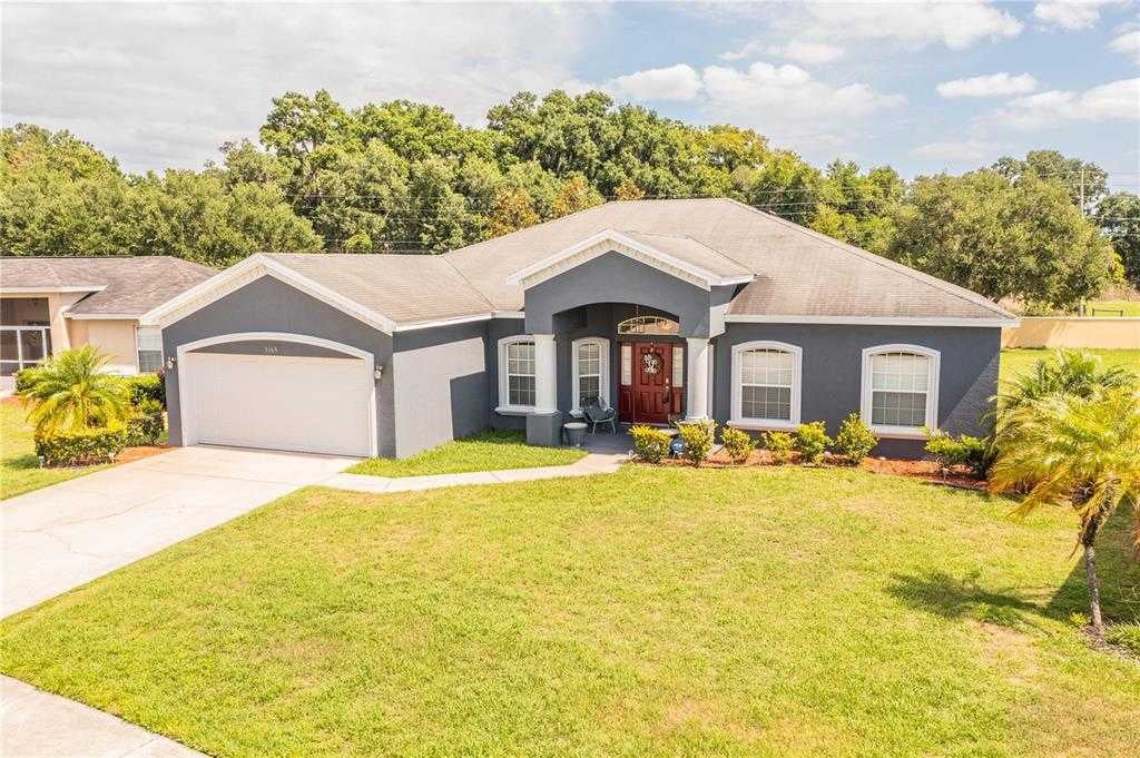 3169 WINCHESTER ESTATES LOOP