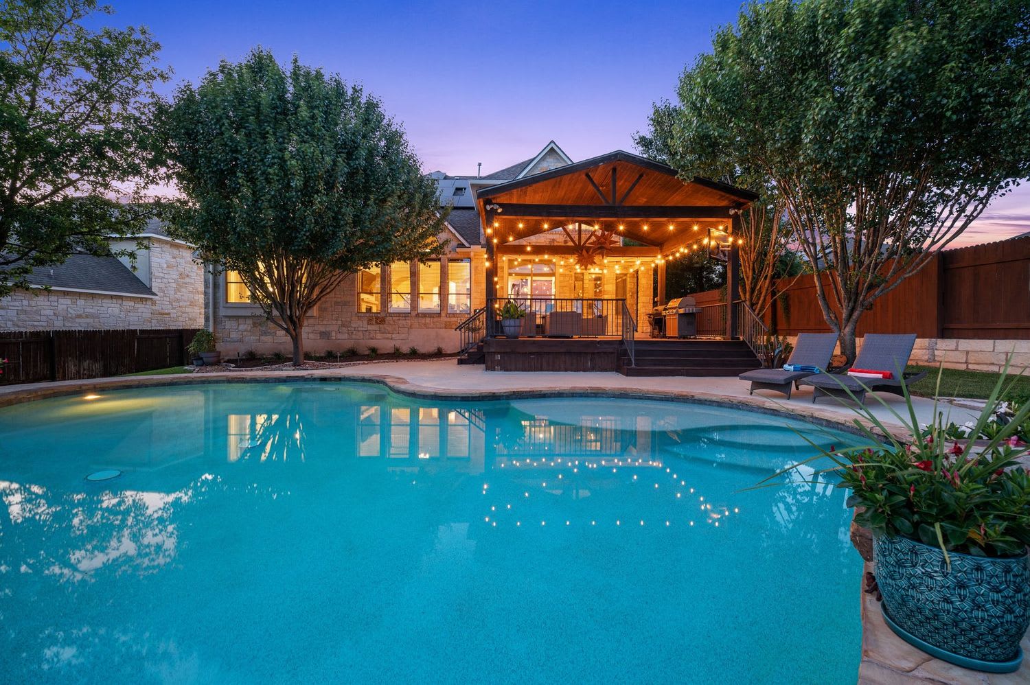 5805 Terravista Dr