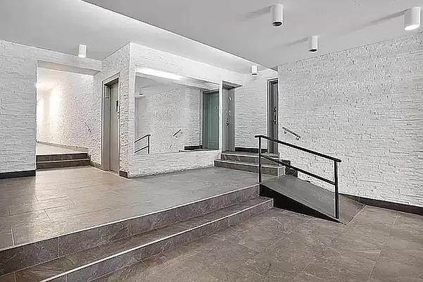 1410 York Avenue, Apt 6-J