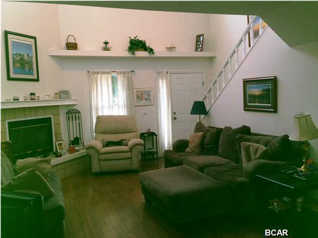 817 W 26th Street
