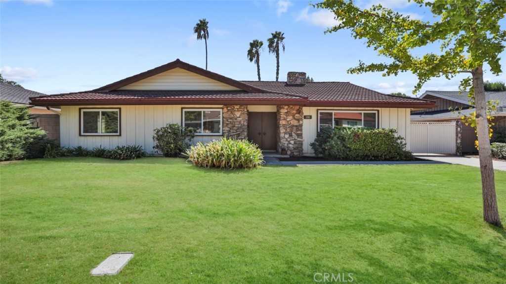 550 Rider Ct
