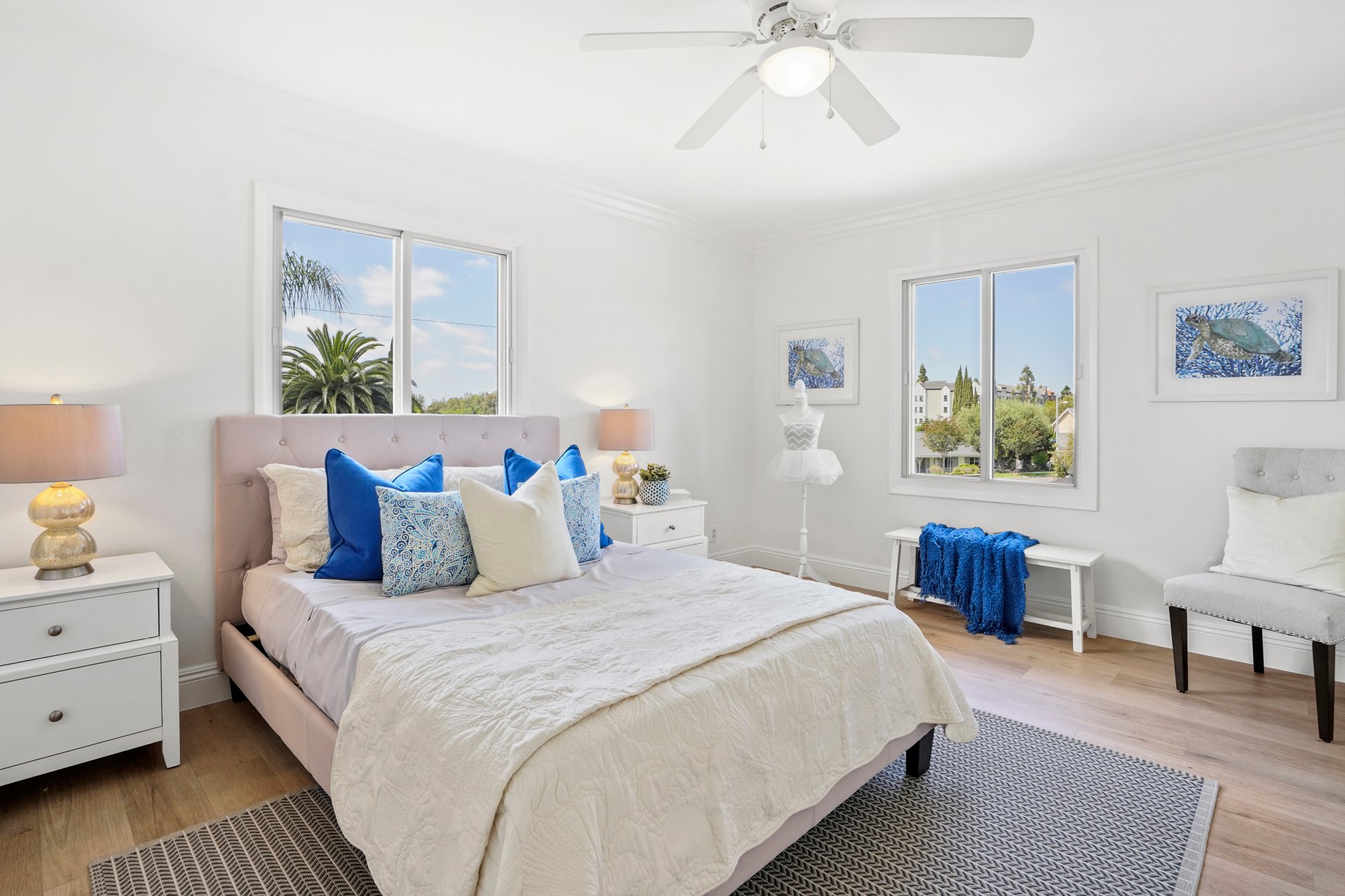 20162 Redlands Dr