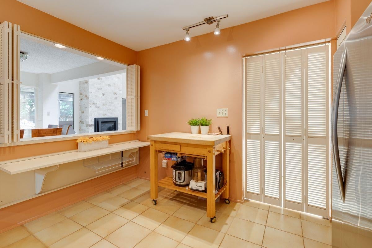 6526 Pinehurst Drive, Vancouver