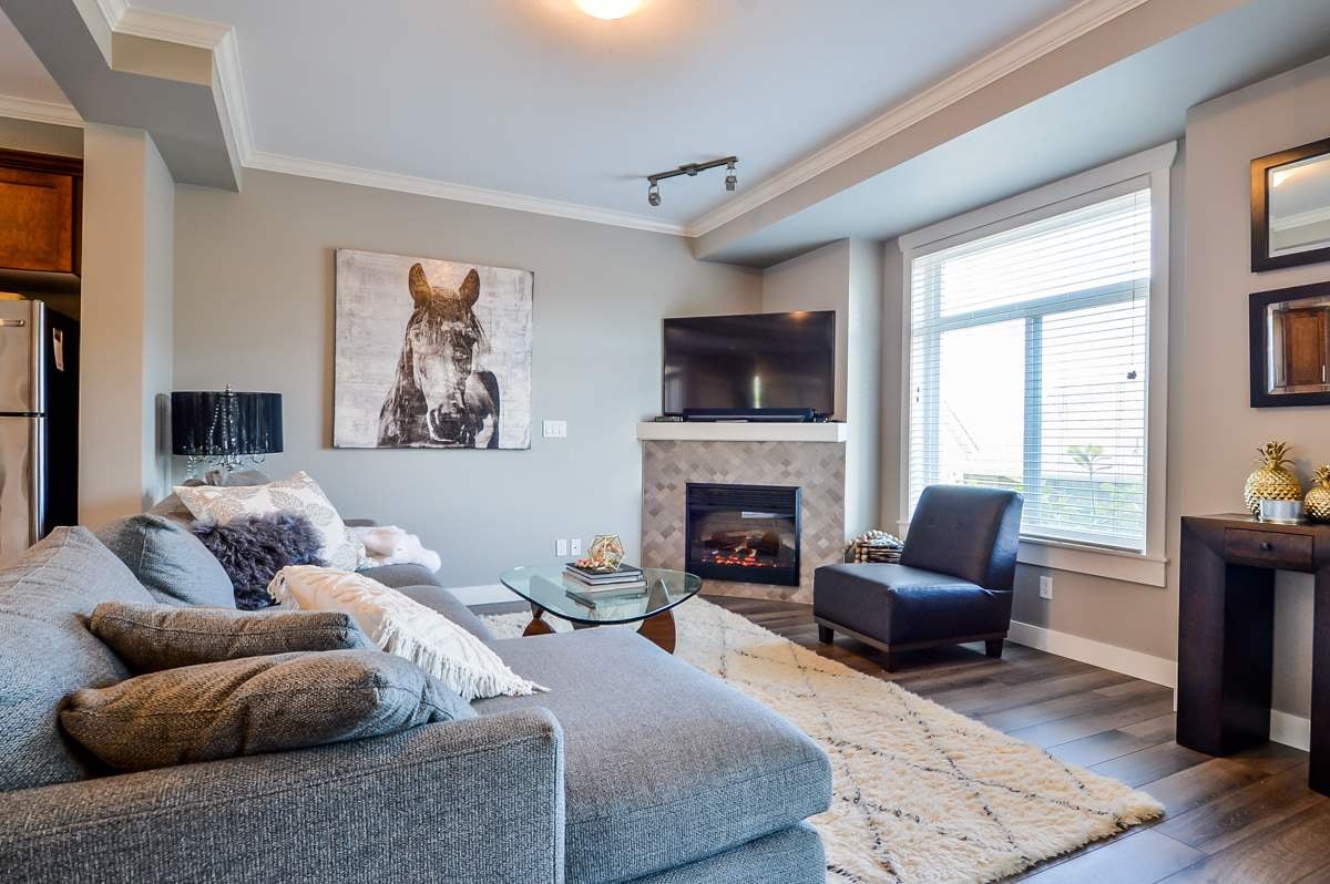 18-5623 Teskey Wy