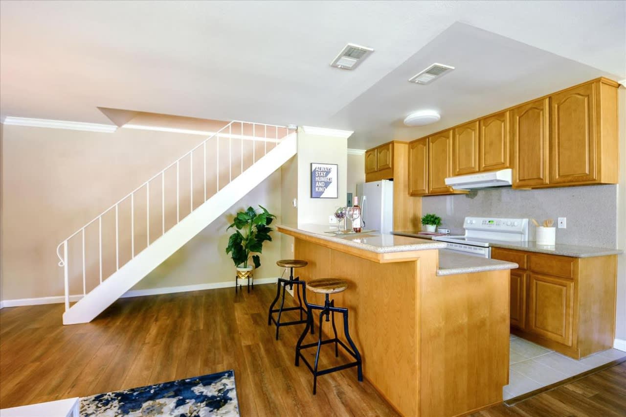 4769 Hatfield Walkway #3