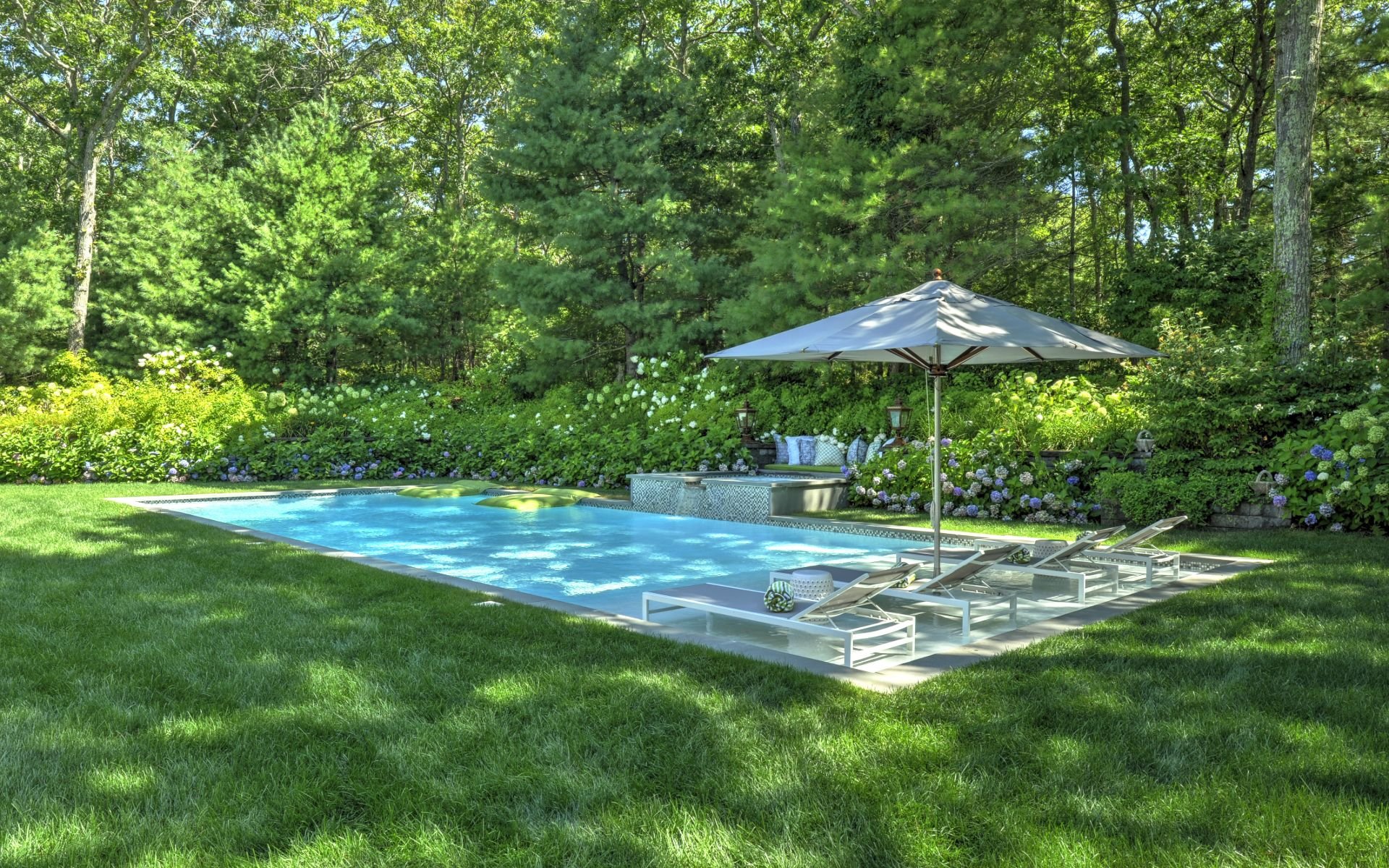 East Hampton