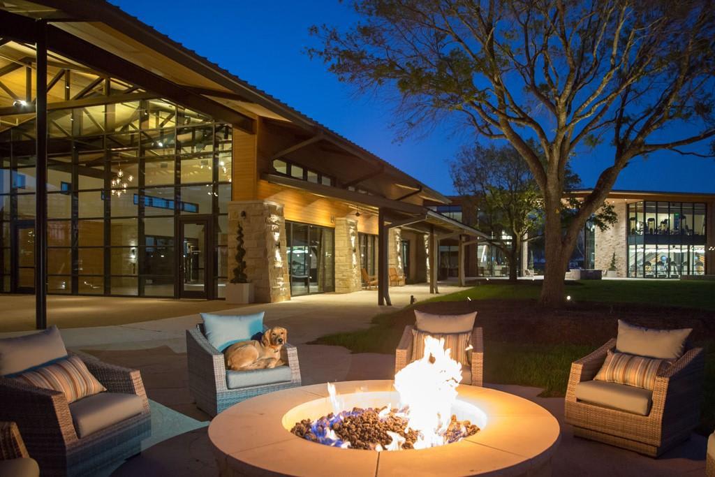 7314 Palmetto Springs Trail