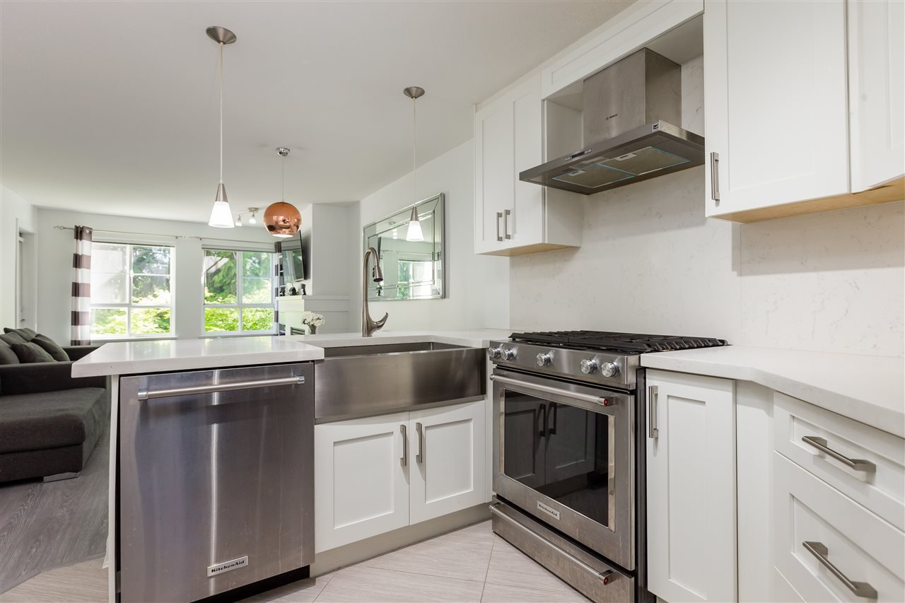 214-9333 Alberta Rd