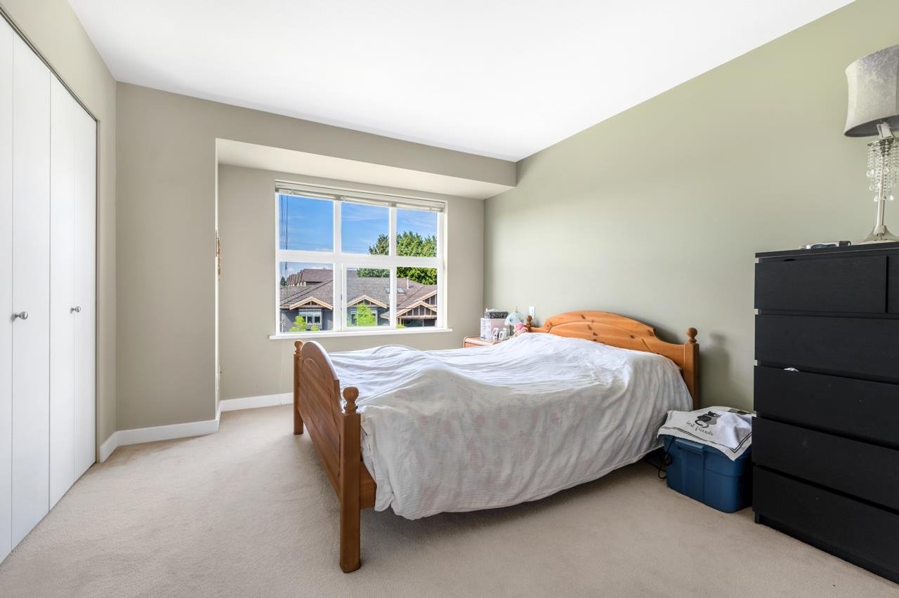 23-5988 Lancing Rd
