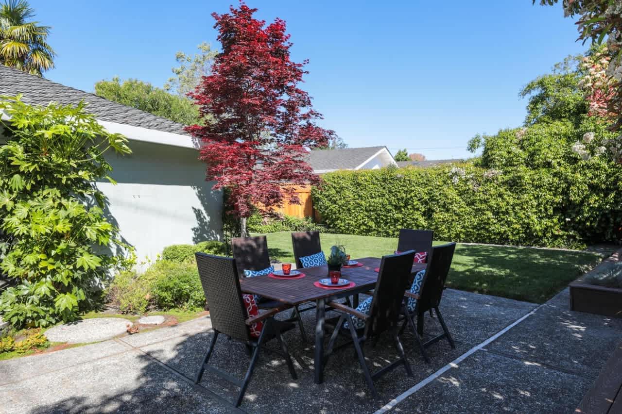1211 Avalon Dr