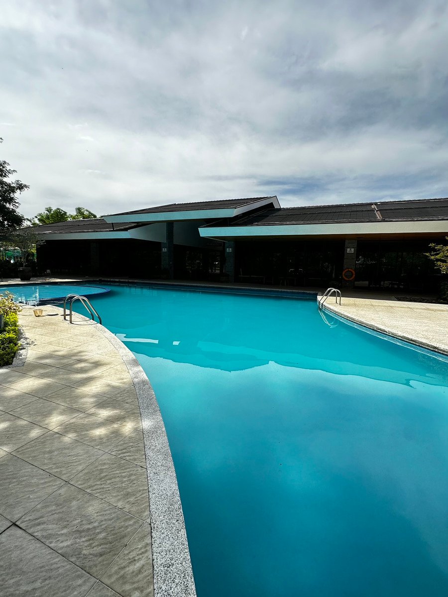 Flat Gated Community Lot, Alajuela