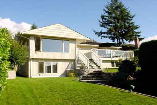 2115 Palmerston Ave