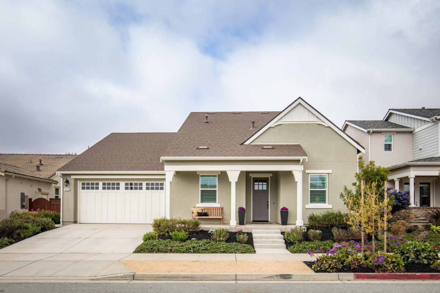 470 Logan Way