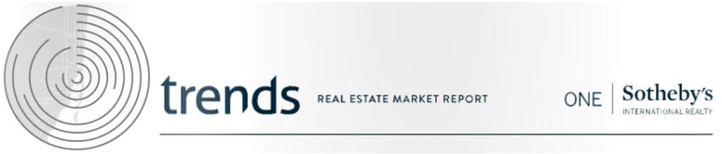 2016 Trends Report Released