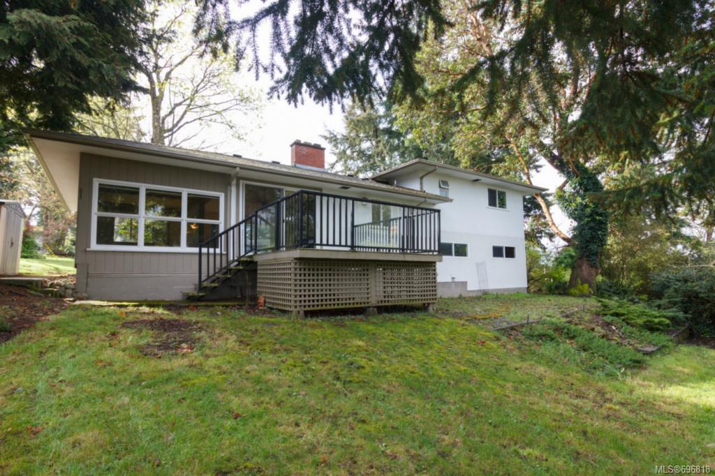 4508 Duart Rd