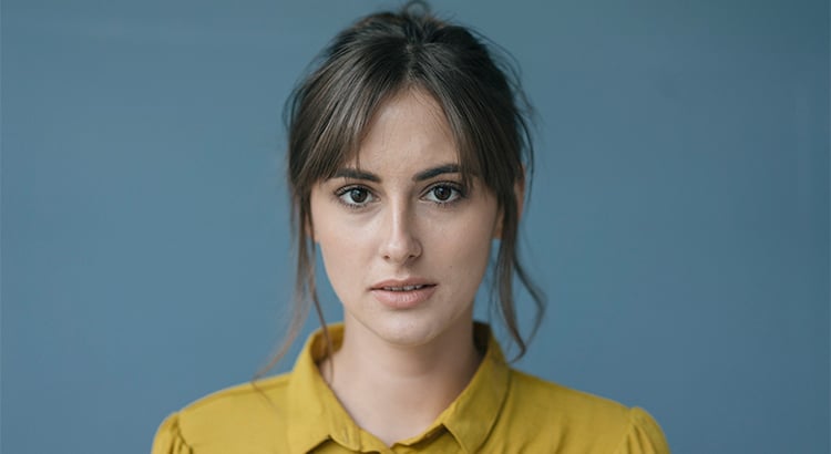 Everybody Calm Down! This Is NOT 2008