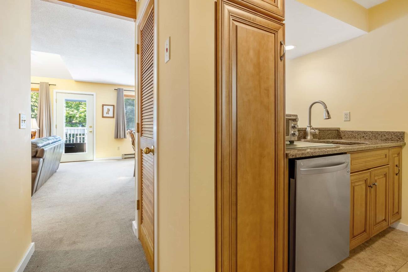 3 BR Styles Brook