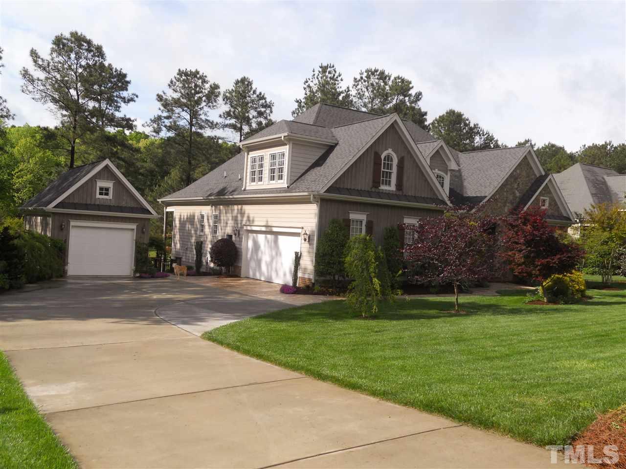 1028 Blykeford Ln