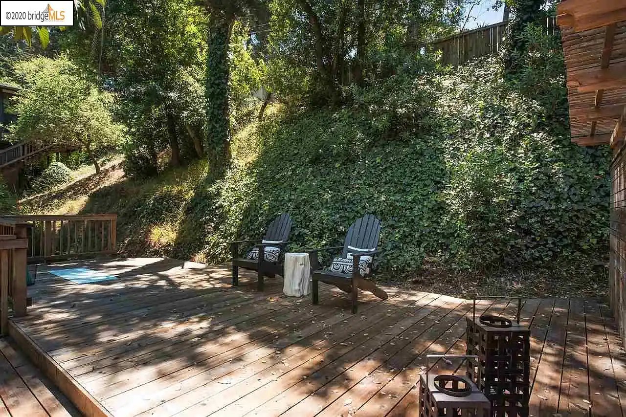 2037 Mastlands Dr