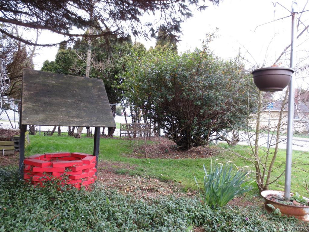 960 Hereward Rd, Victoria