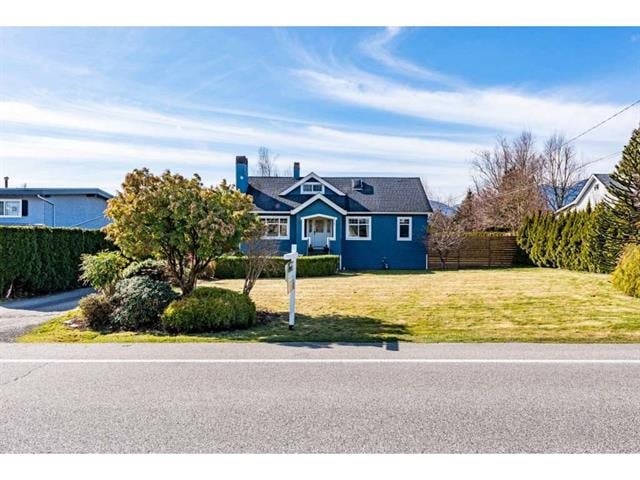 10185 Williams Rd