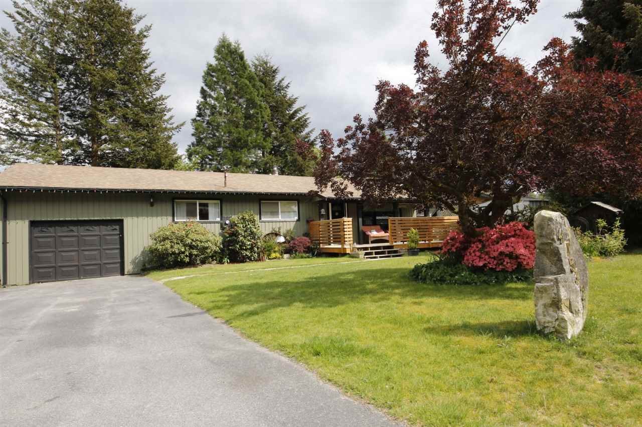 41532 Rae Rd