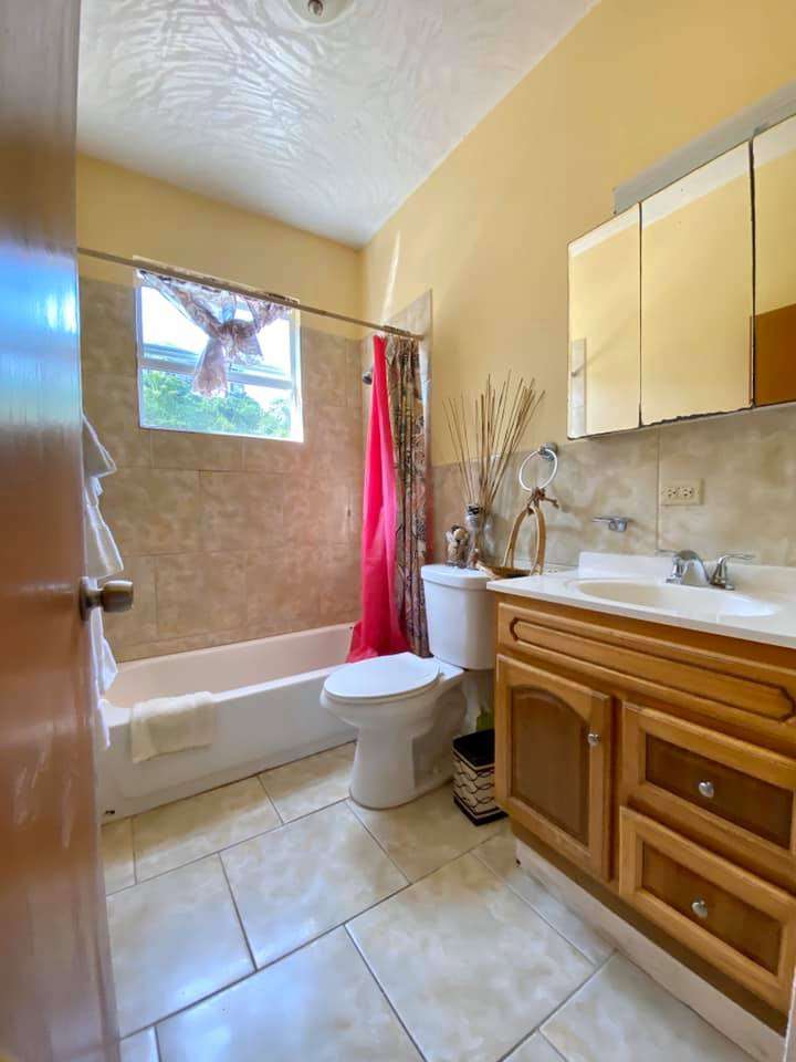 398 Spooners 2 Bedroom Apartment