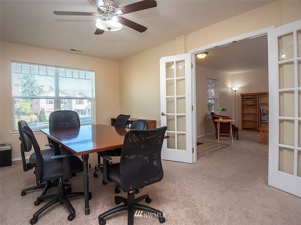5324 115th Pl SE