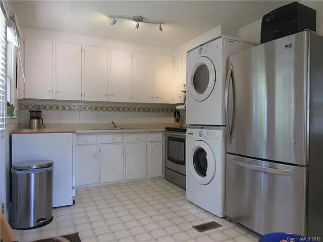 2321 Falmouth Rd