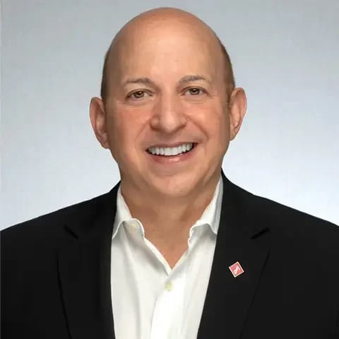 Howard