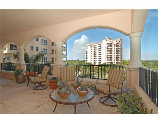 13635 Deering Bay Dr, #254