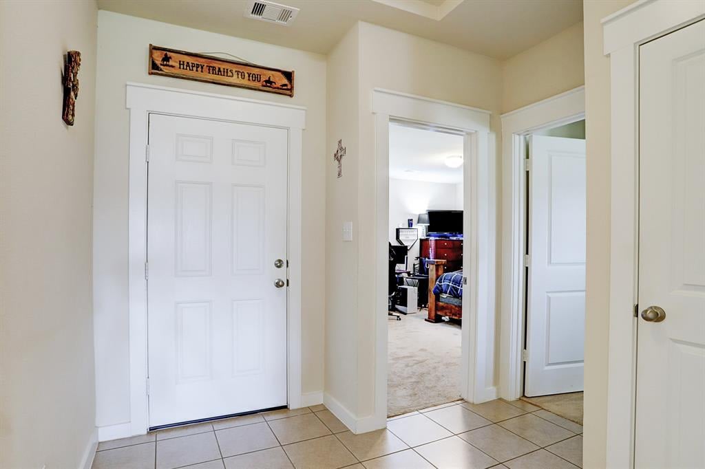 40405 MOSTYN LAKE DRIVE