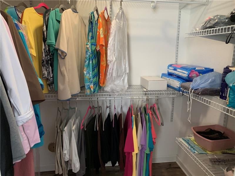 2322 NW 107th Ave