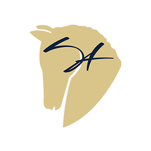 C.W.