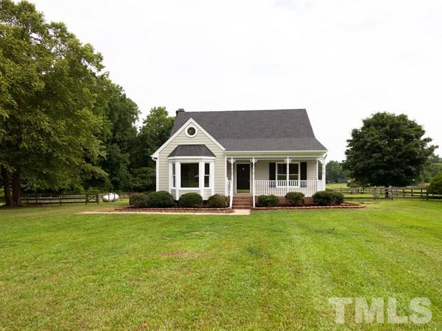 9700 Weathering Ct