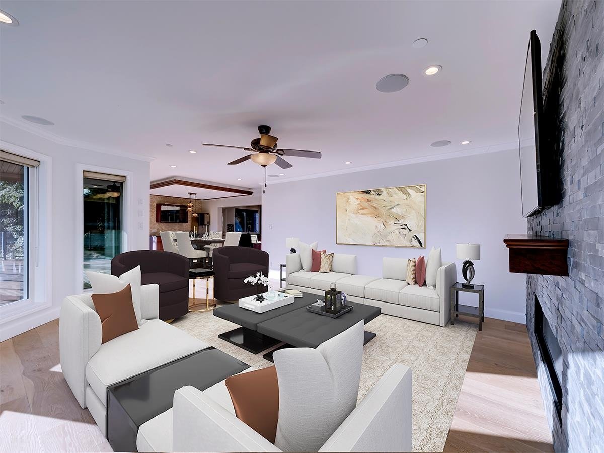5851 Marine Dr
