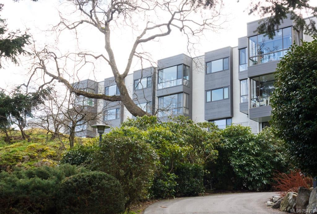 510-1433 Faircliff Lane