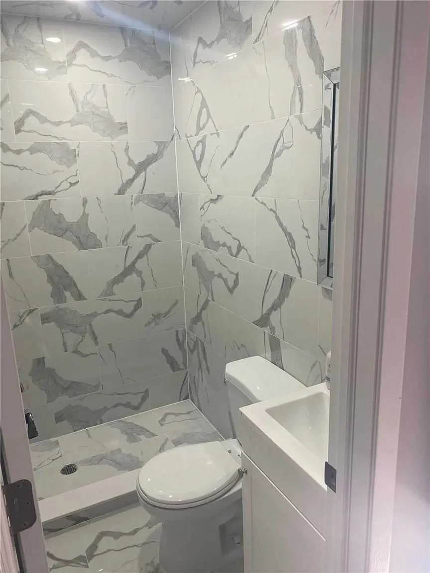 4622 Adjala Tecumseth Line