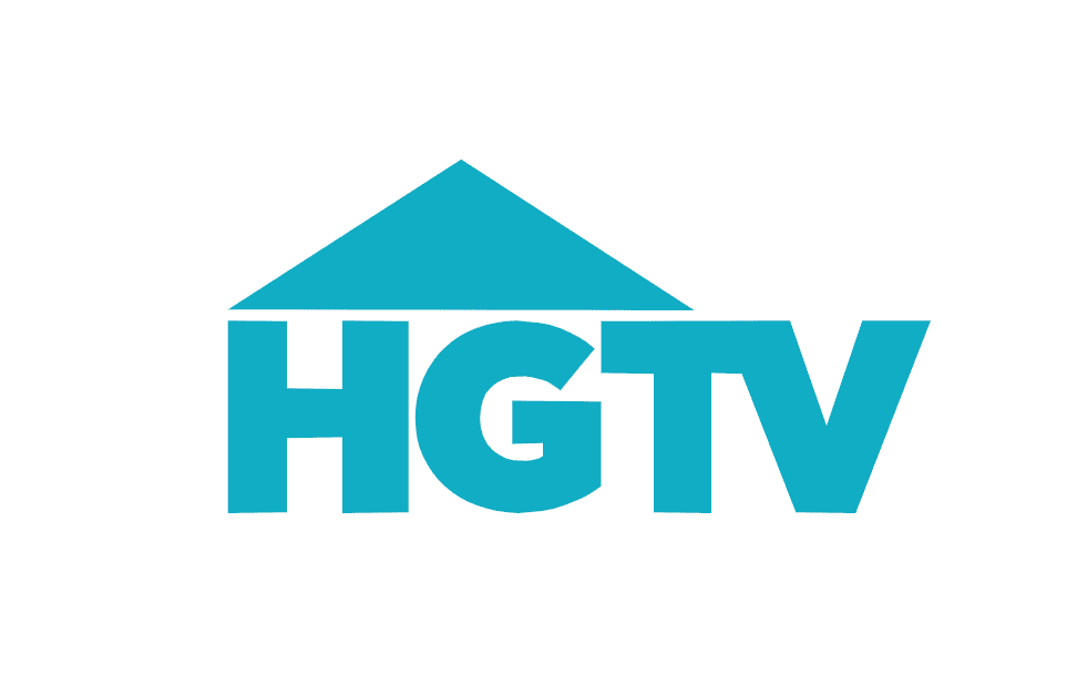 HGTV’s “House Hunters International” features Huatulco