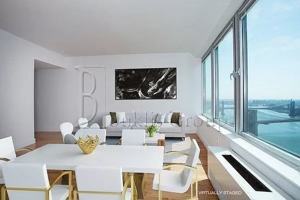 200 Water St Unit: 912