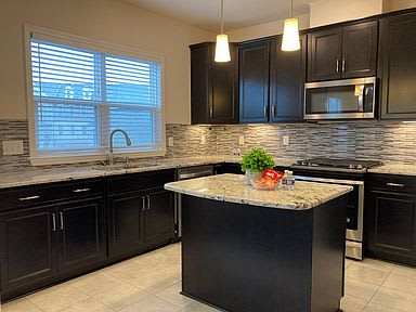 4008 Reedybrook Crossing