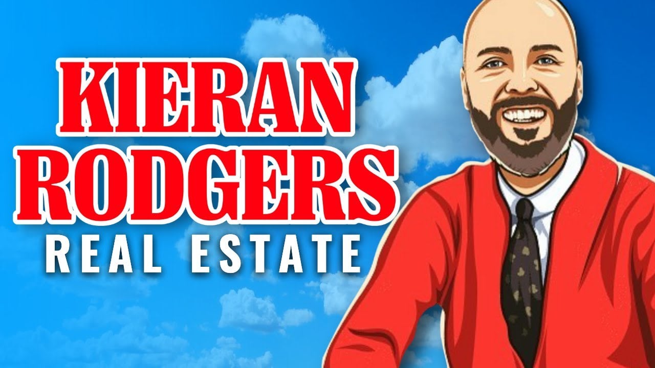 Welcome to Mr Rodgers Long Island Neighborhood! - Coming too Netflix!