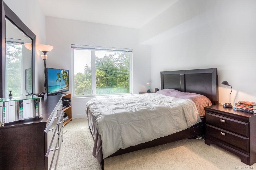 411-286 Wilfert Rd