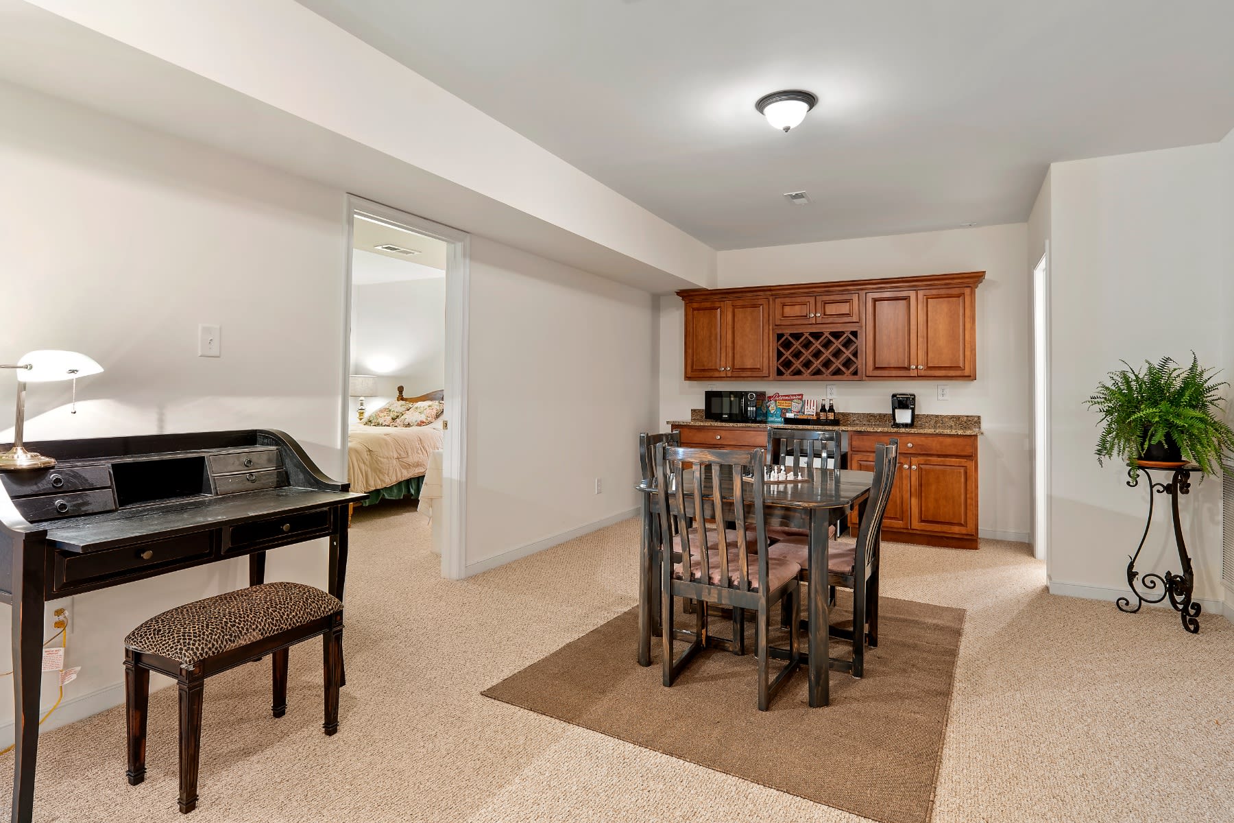 4401 Nevil Bend Lane