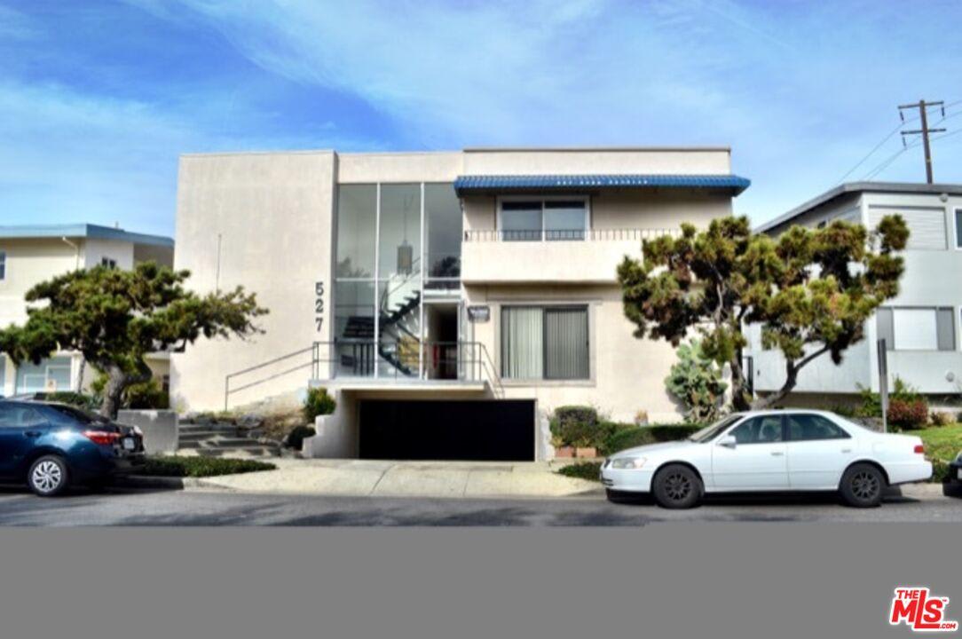 527 Avenue G # L