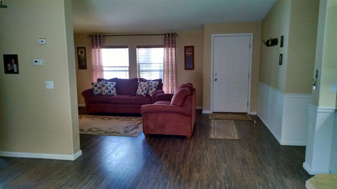 10100-25 Pioneer Trail, #25