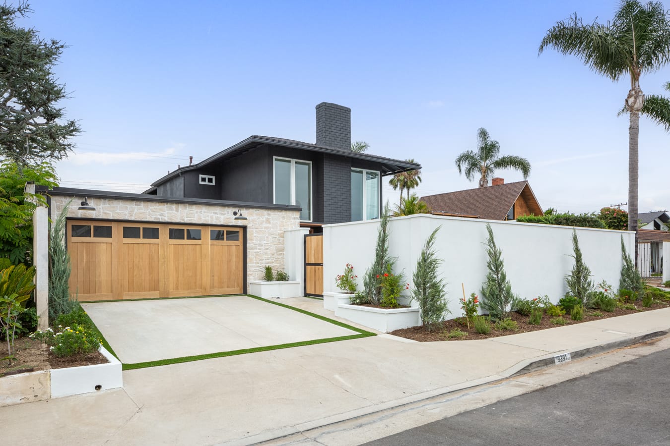 9391 Candlewood 